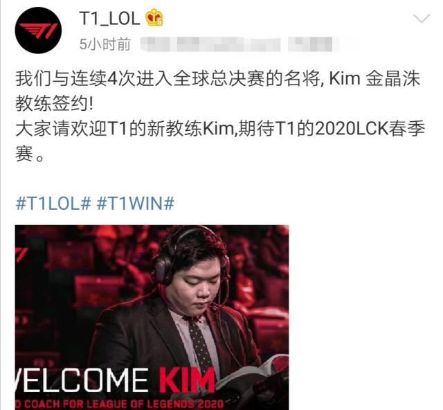 为美好的表