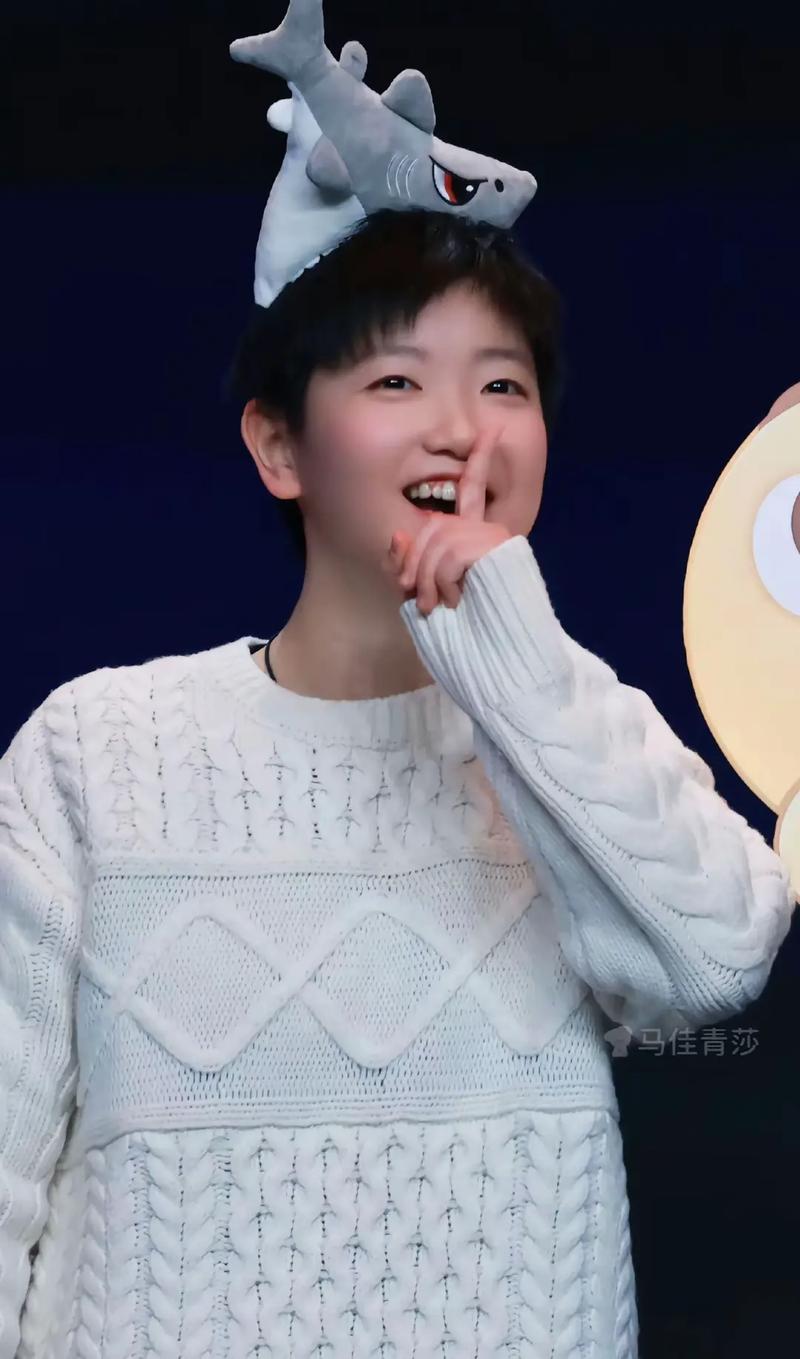 网络还是移