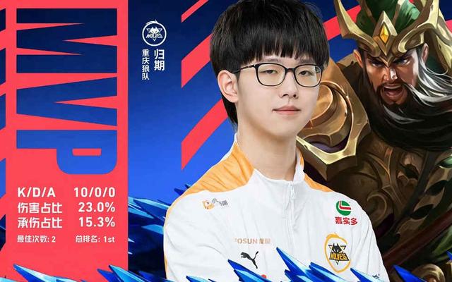 更牵动着湖