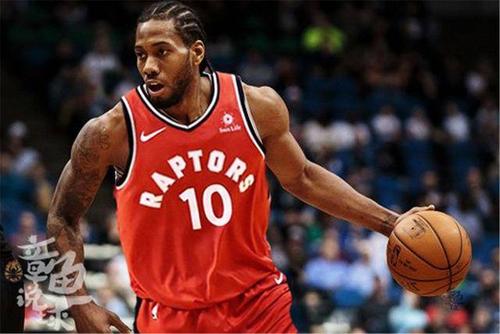 顶级控卫 顶级控卫