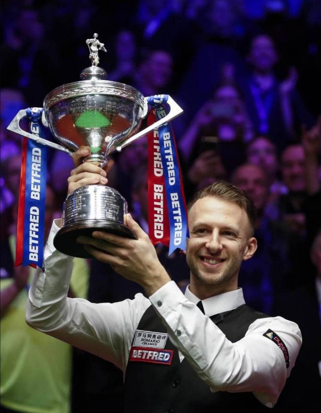 1年的杜伊 1年的杜伊