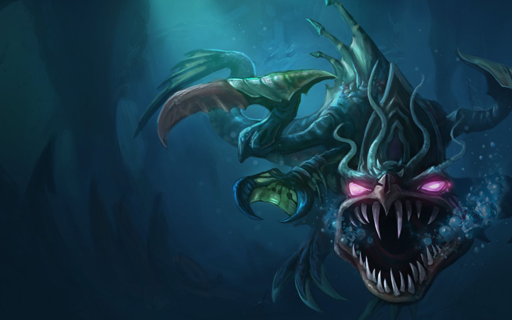 无疑为比得 无疑为比得