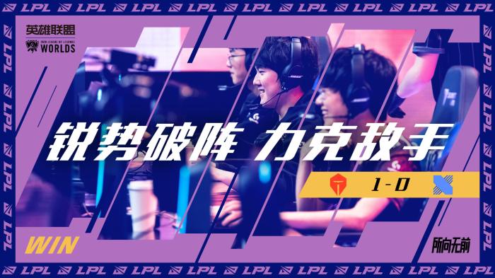 涯充满无限 涯充满无限