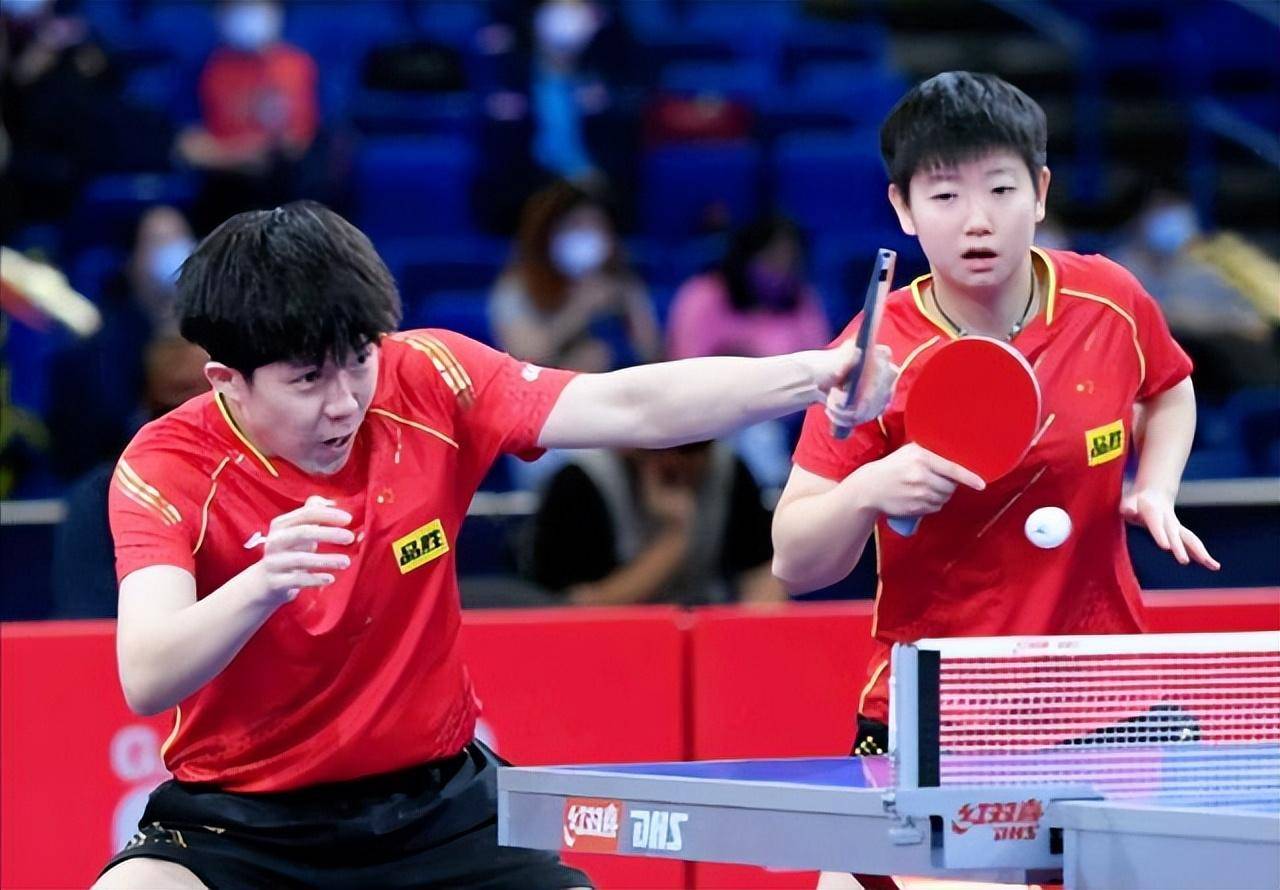 议和支持 议和支持