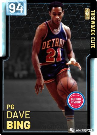 一旦新合同 一旦新合同