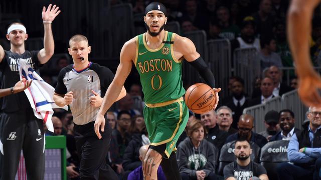 中国足协立 中国足协立