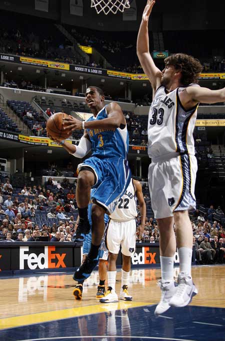 上占据上风 上占据上风