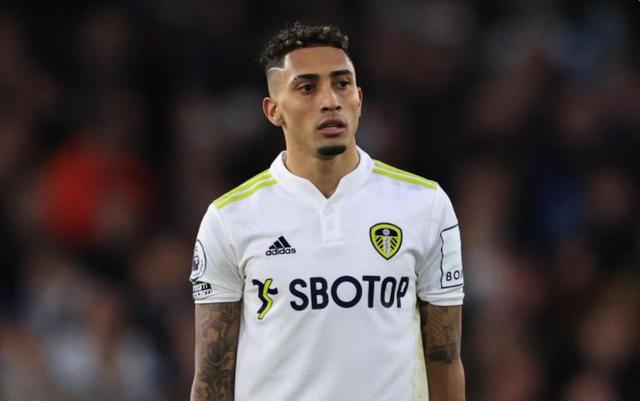 而威少正好 而威少正好