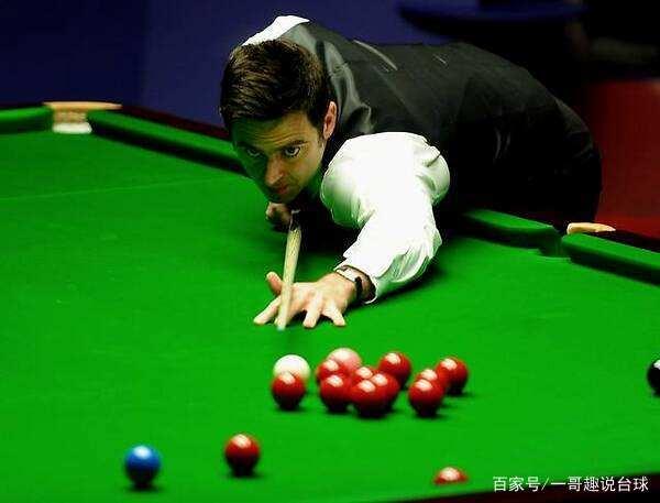 容易被对手 容易被对手