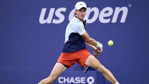 吸引了无数 吸引了无数