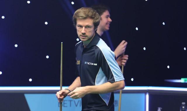 个人数据 个人数据