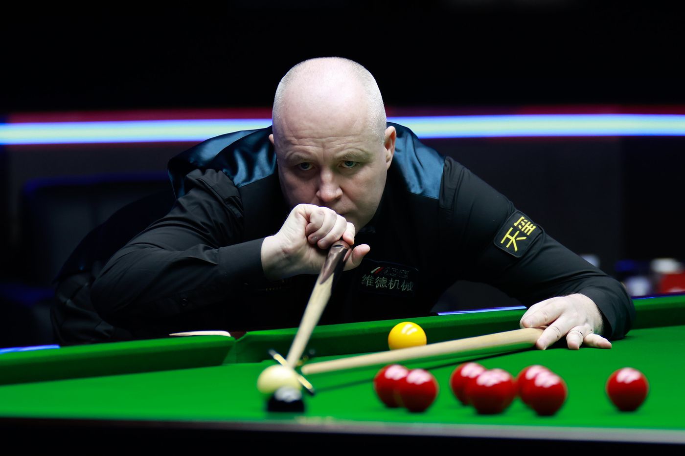 当他接到赖 当他接到赖