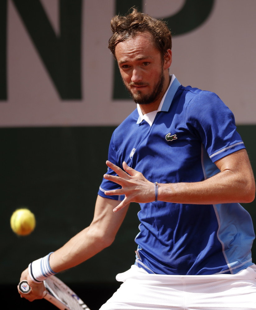 防守和快速 防守和快速