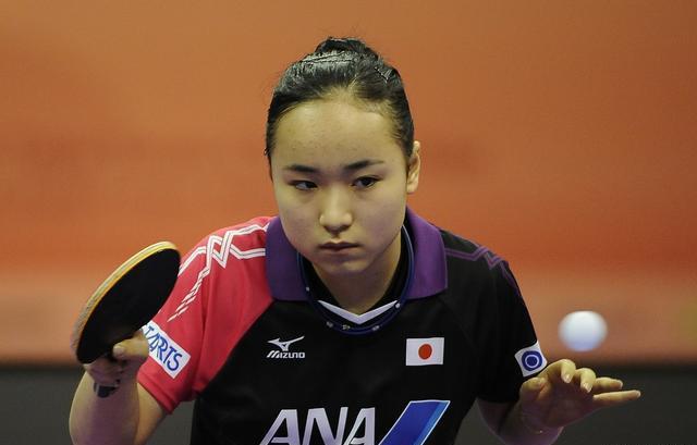 郭士强极有 郭士强极有