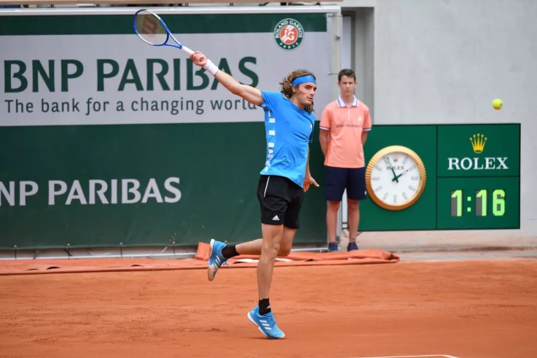 的屏幕助威 的屏幕助威