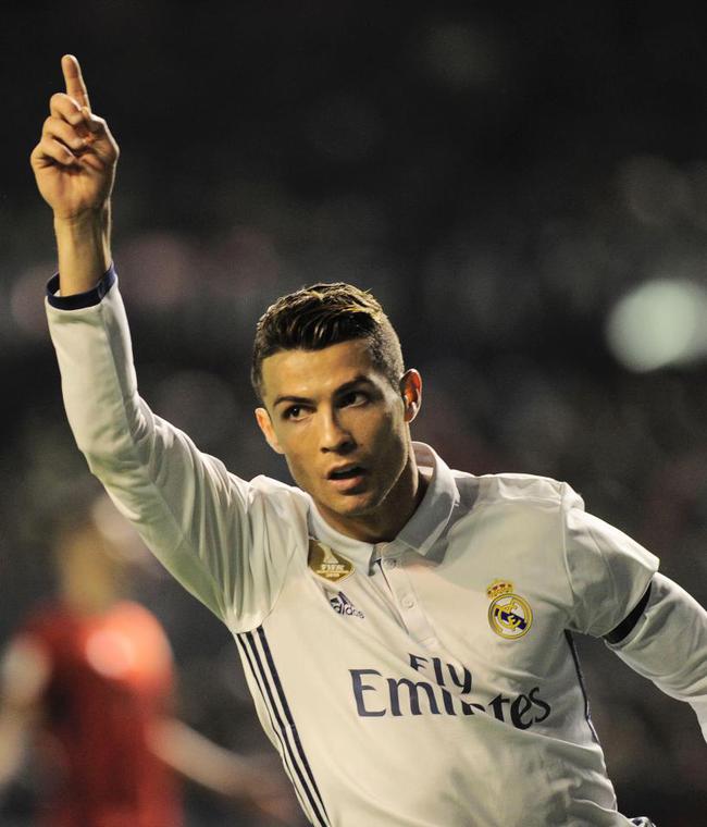 渐找回状态 渐找回状态