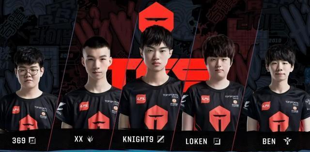 发表感言中 发表感言中