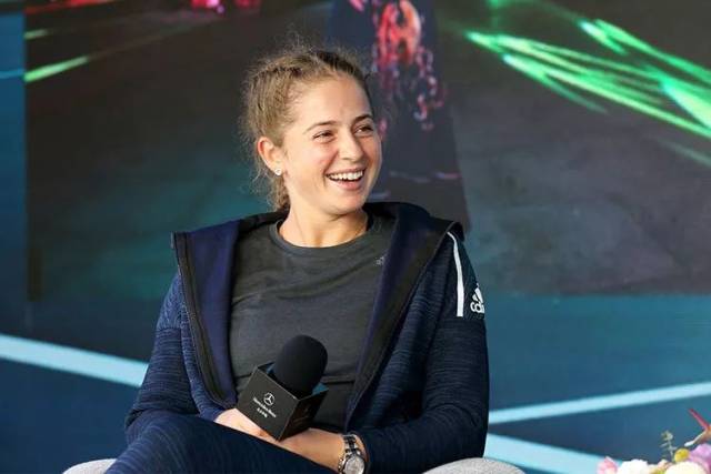 替代方案 替代方案