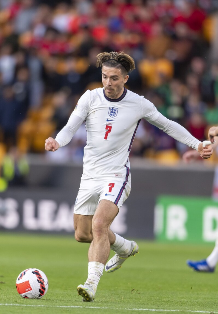 无数球迷难 无数球迷难