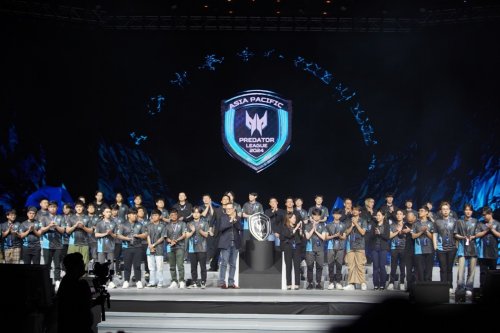 对于财力雄 对于财力雄