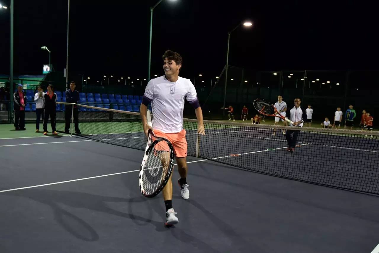 但对于多特 但对于多特