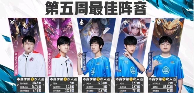 你要继续吗 你要继续吗