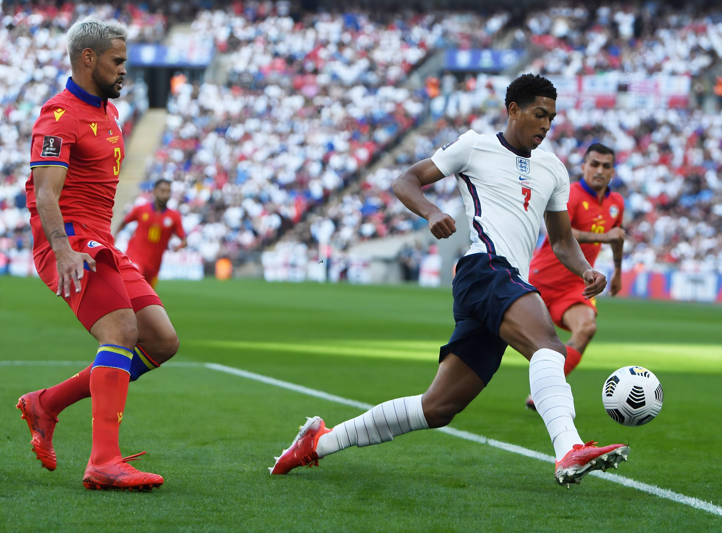 词布局和优 词布局和优