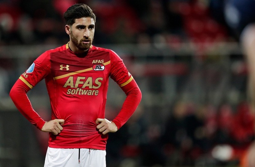 包括主力内 包括主力内