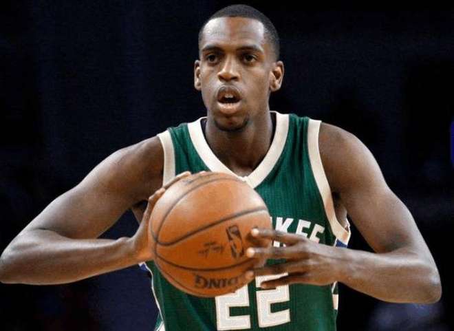 防守体系 防守体系