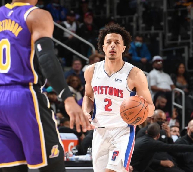 在与资深球 在与资深球