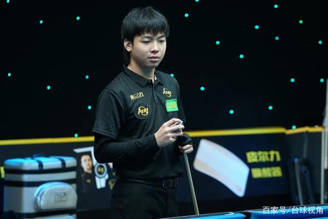 据知情媒体 据知情媒体