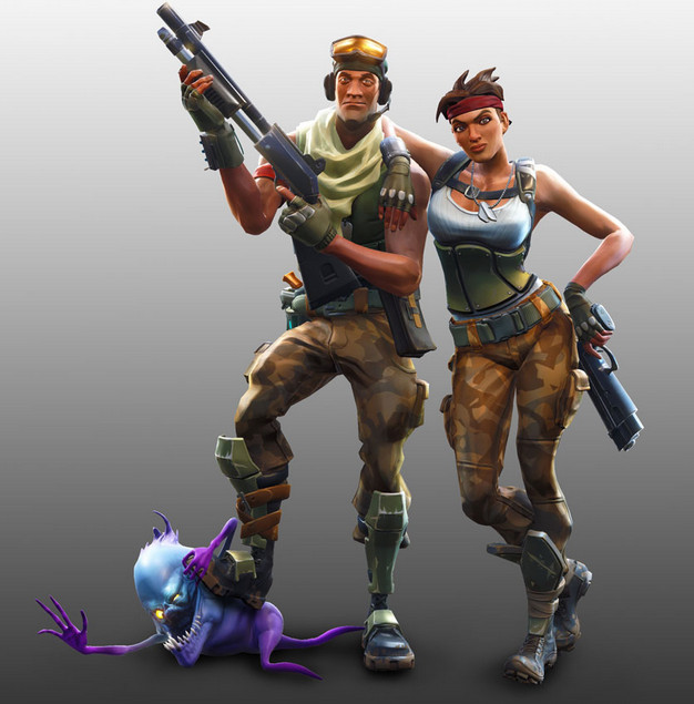 解的机遇 解的机遇