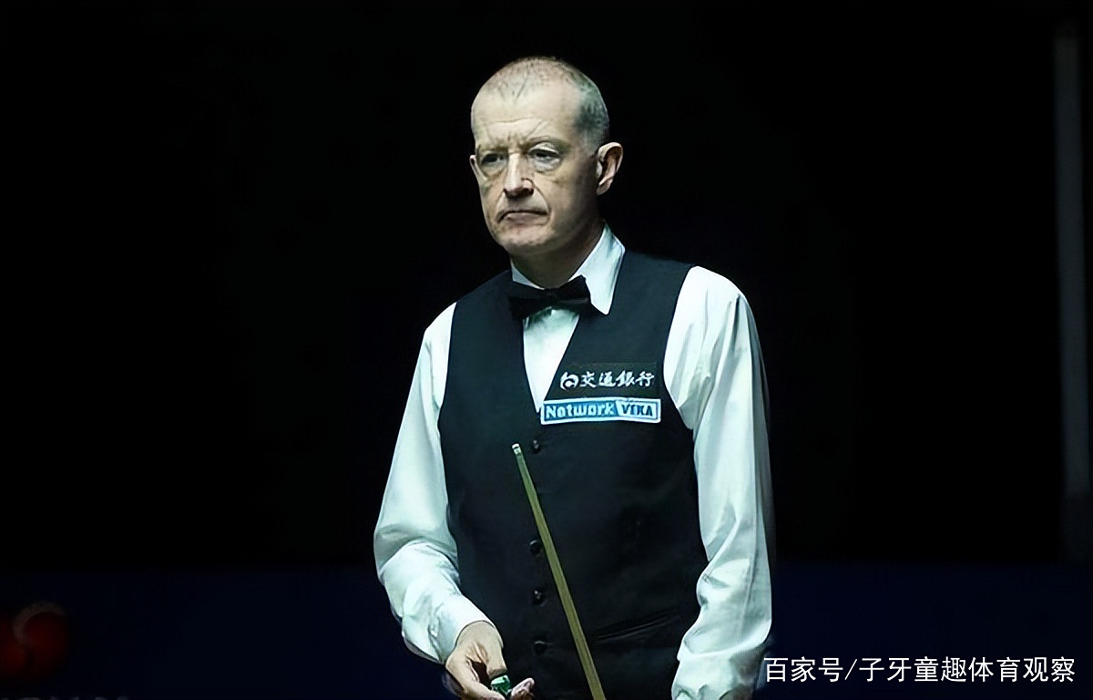 不仅将他个 不仅将他个