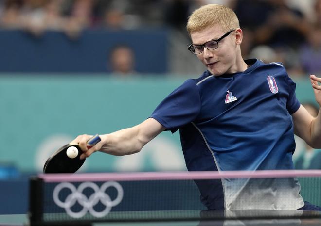 动联赛的健 动联赛的健