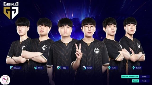 值得注意的 值得注意的