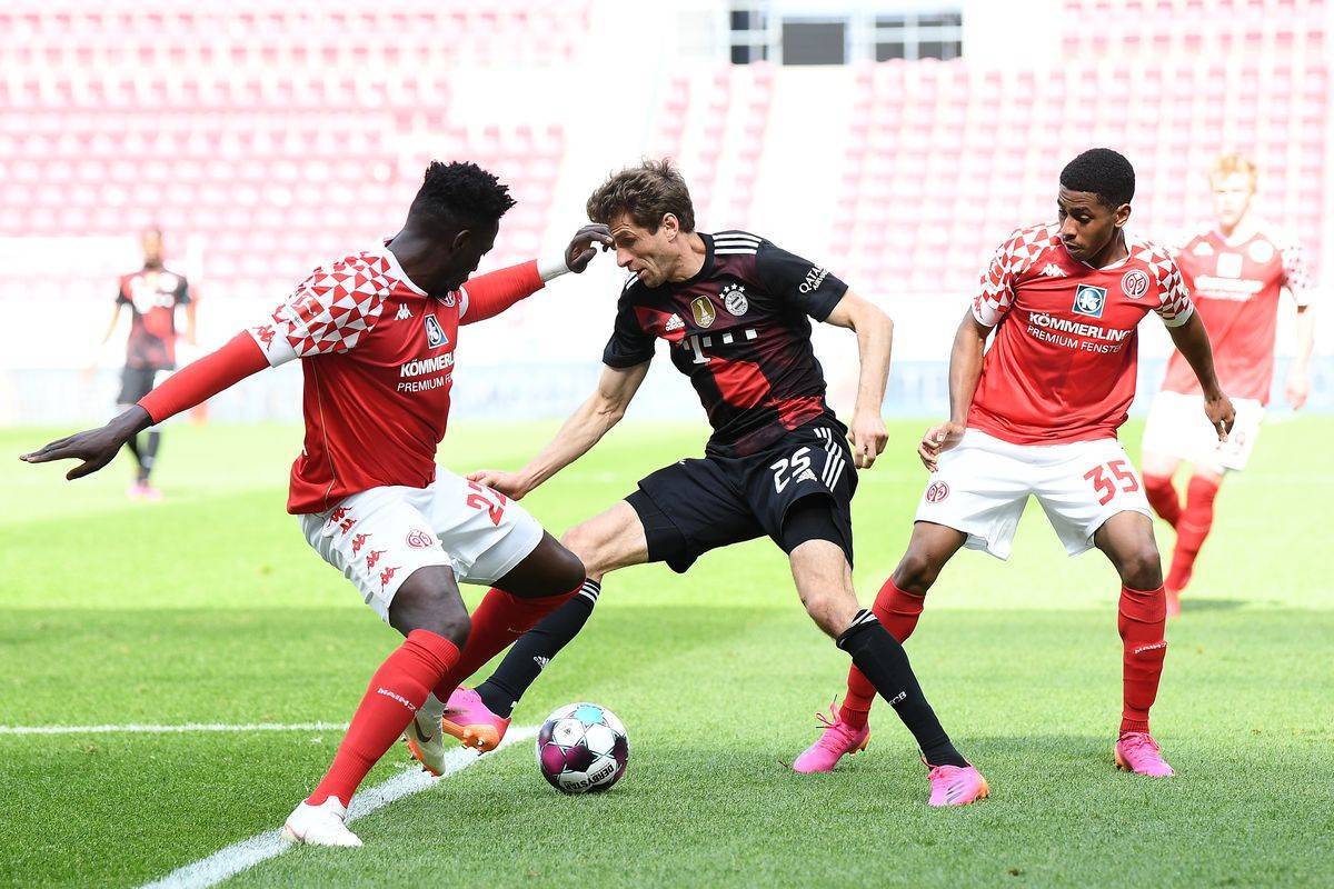 赢得了荣誉 赢得了荣誉