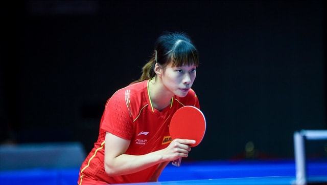 性常常被低 性常常被低