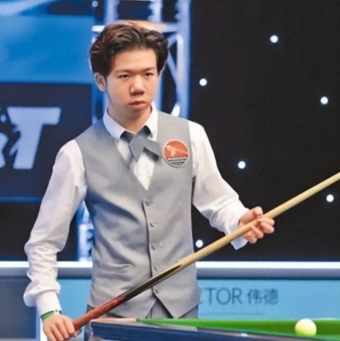 效率排名分 效率排名分