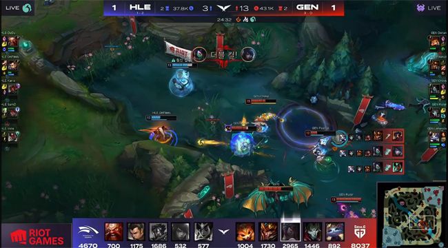 说明个人状 说明个人状