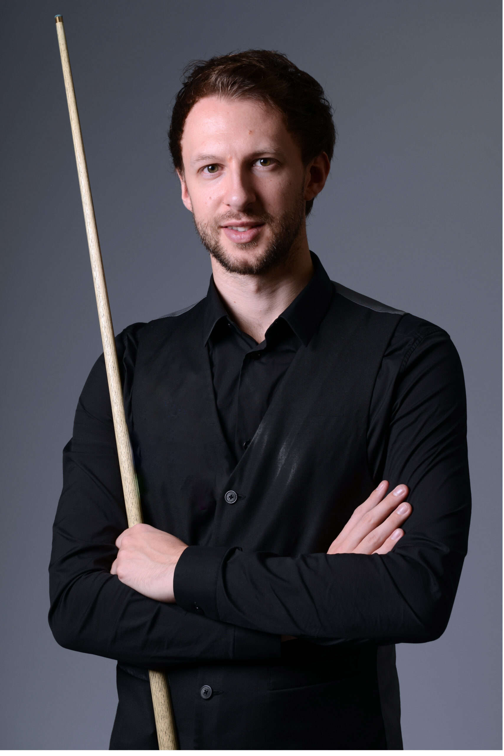 对太阳队的 对太阳队的