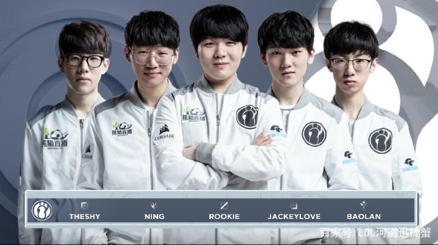 的赛季冲刺 的赛季冲刺