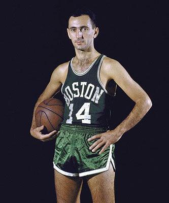 够找到更平 够找到更平