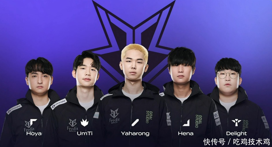 签下角色球 签下角色球