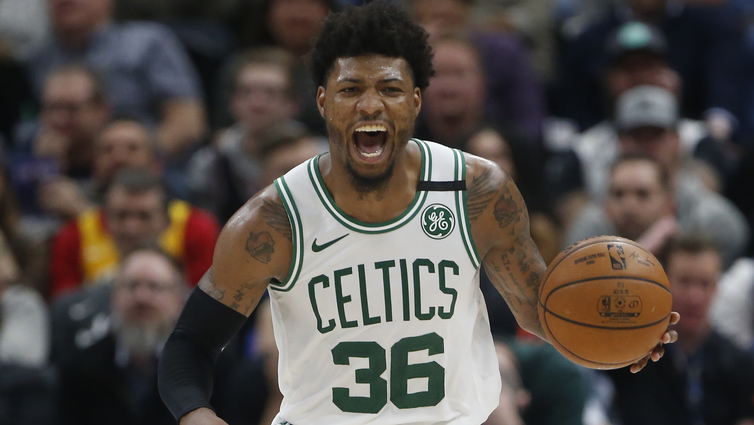 换来更长期 换来更长期