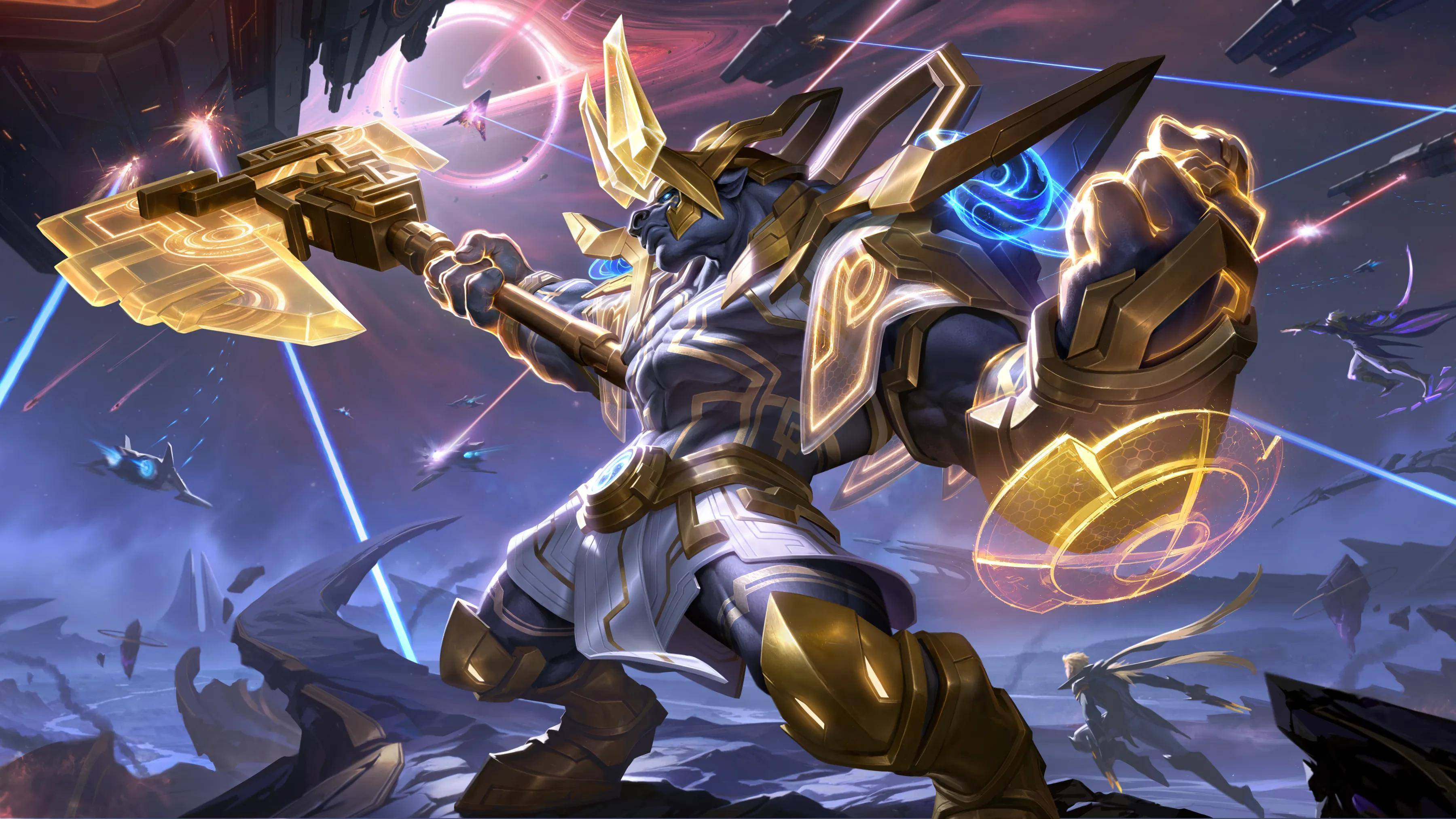 主教练克洛 主教练克洛