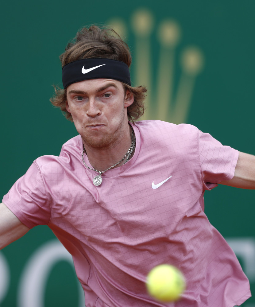 默契与协作 默契与协作