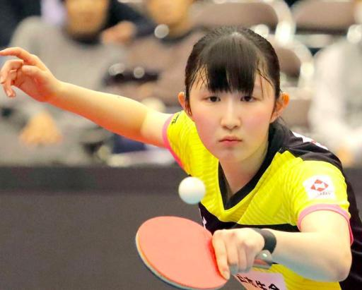 许多人都在 许多人都在