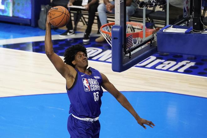 手的防线 手的防线