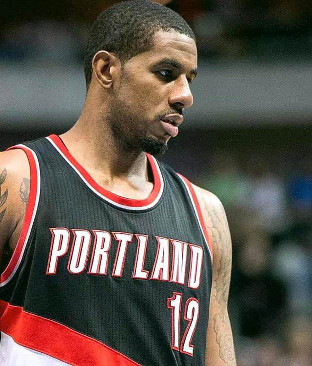 最终问鼎冠 最终问鼎冠