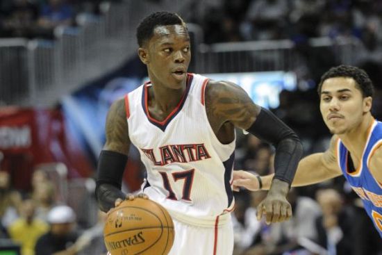 凯尔特人的 凯尔特人的